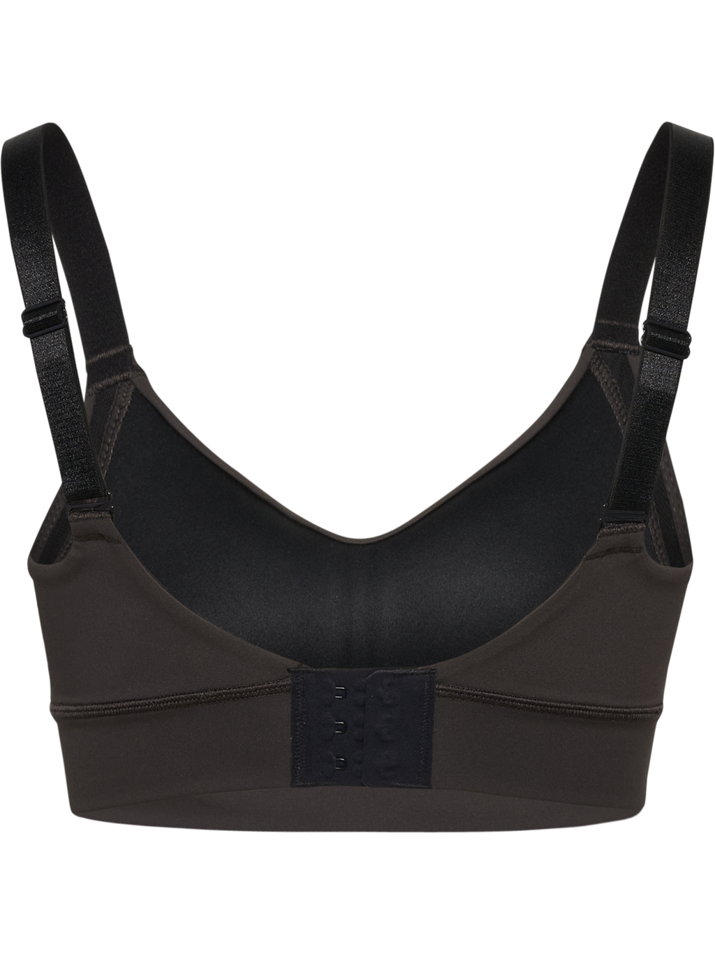 hmlPULSE HIGH SUPPORT BRA