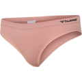 hmlJUNO SEAMLESS HIPSTER