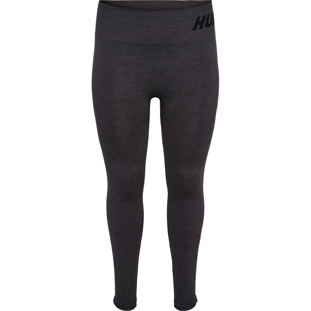 hmlTE CURVE SEAMLESS MW TIGHTS