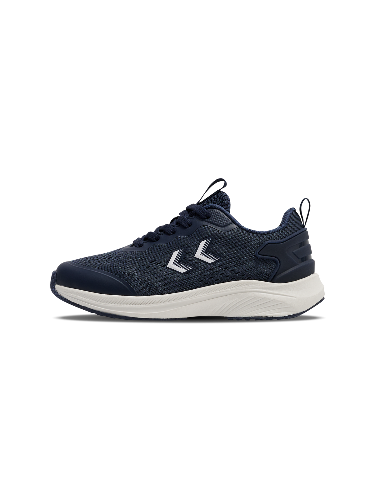 BOLT TECH LC JR