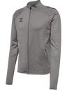 hmlPRO TRAINING ZIP JACKET
