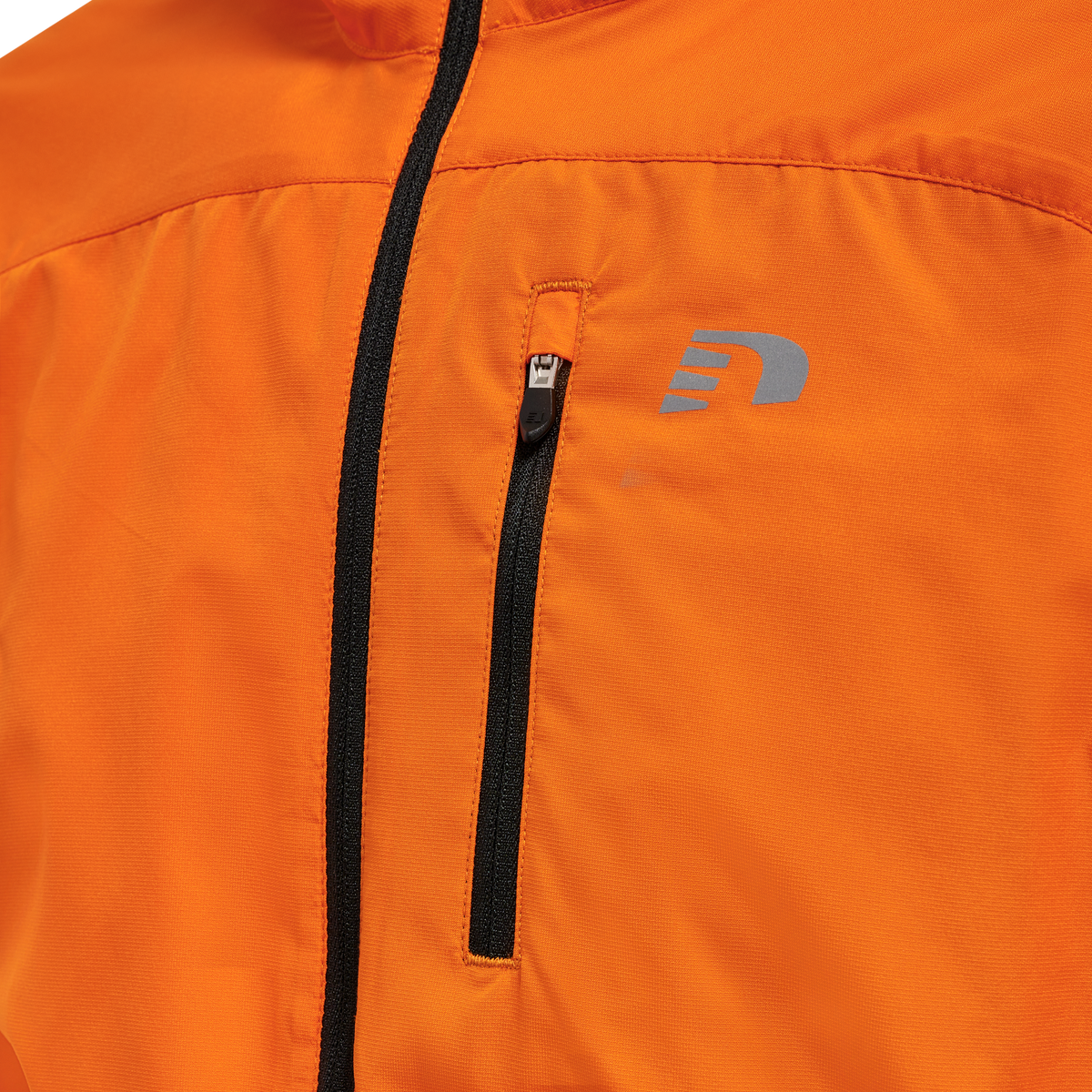 MEN'S CORE JACKET