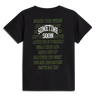 stmEMPOWER T-SHIRT S/S