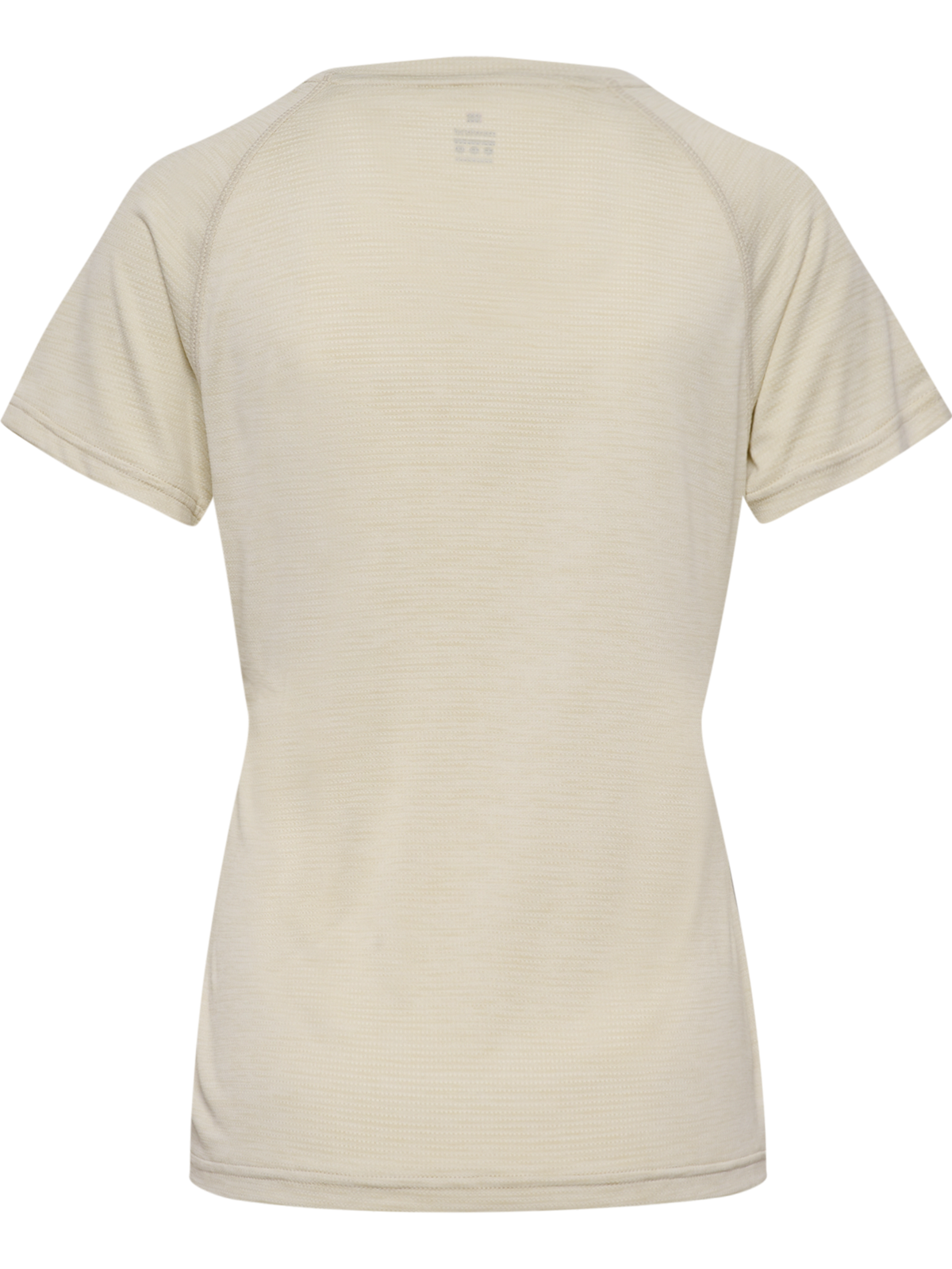 nwlACTIVE W T-SHIRT S/S