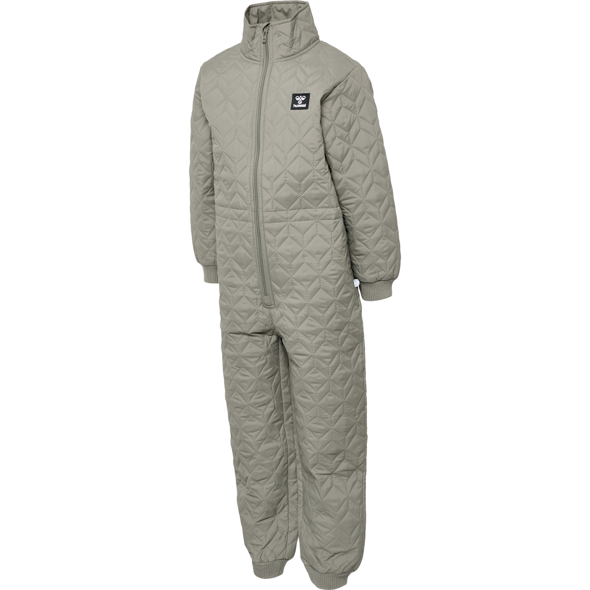 hmlSULE THERMO SUIT