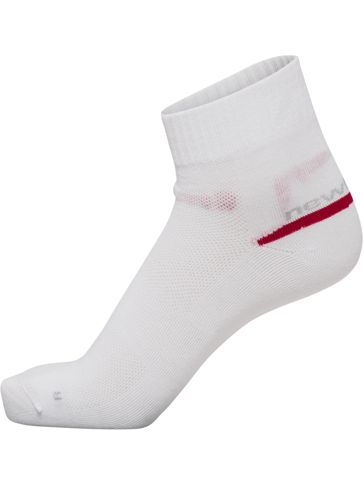 2 LAYER SOCK