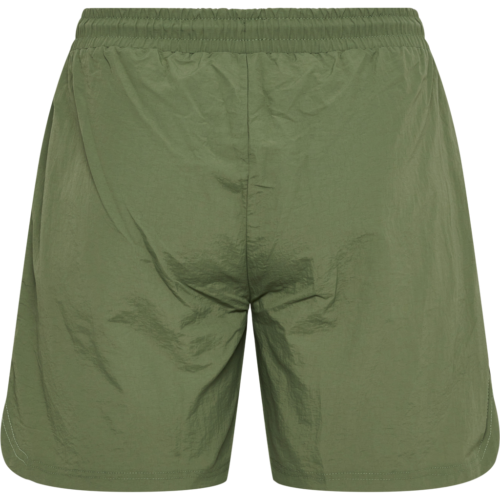 hmlLGC TRAVIS WOVEN SHORTS