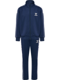 hmlTRACK TRACKSUIT