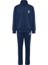hmlTRACK TRACKSUIT