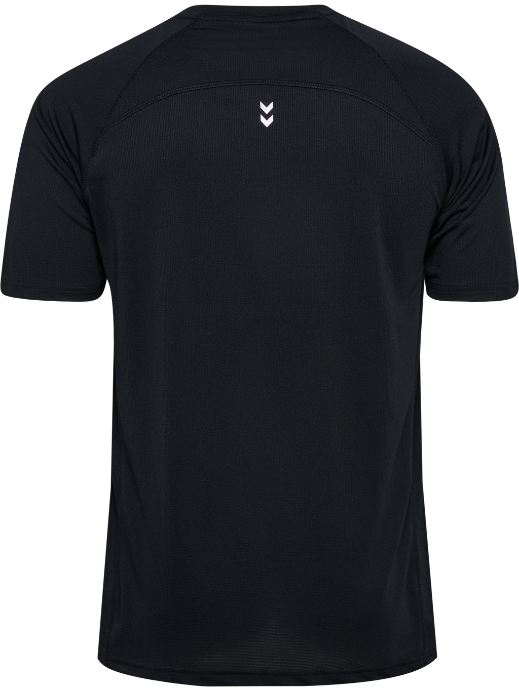 hmlPULSE WORKOUT T-SHIRT S/S