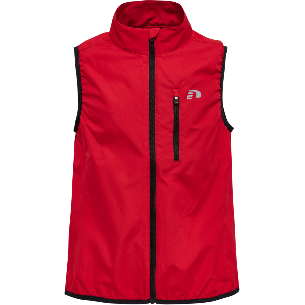 KIDS CORE GILET
