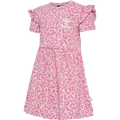 hmlDREAM IT DRESS S/S