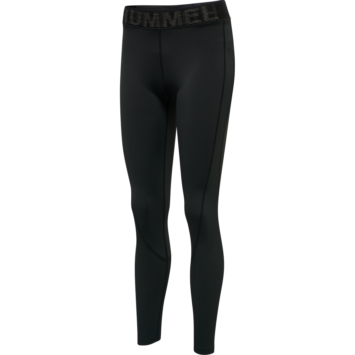 hmlJADA MID WAIST TIGHTS