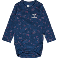hmlFIA BODY L/S