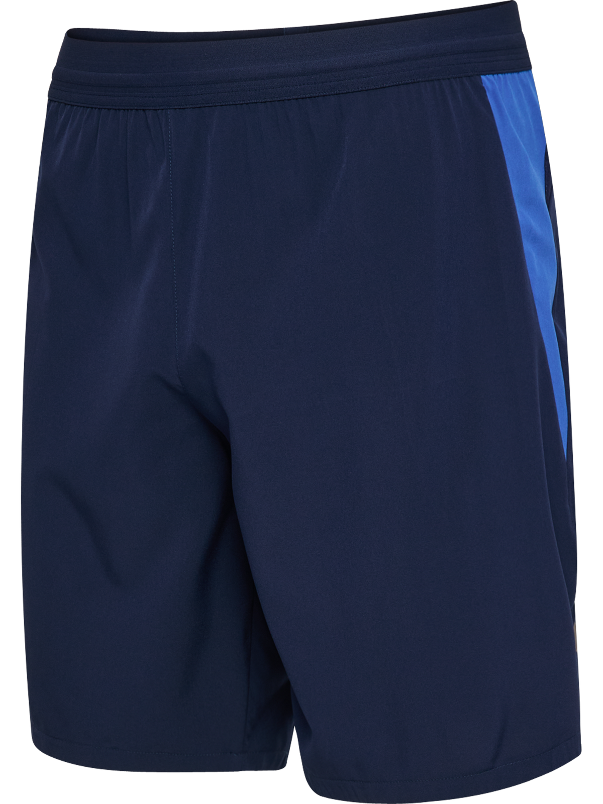 hmlBLAZE26 PRO TRAINING SHORTS