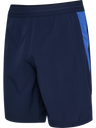 hmlBLAZE26 PRO TRAINING SHORTS