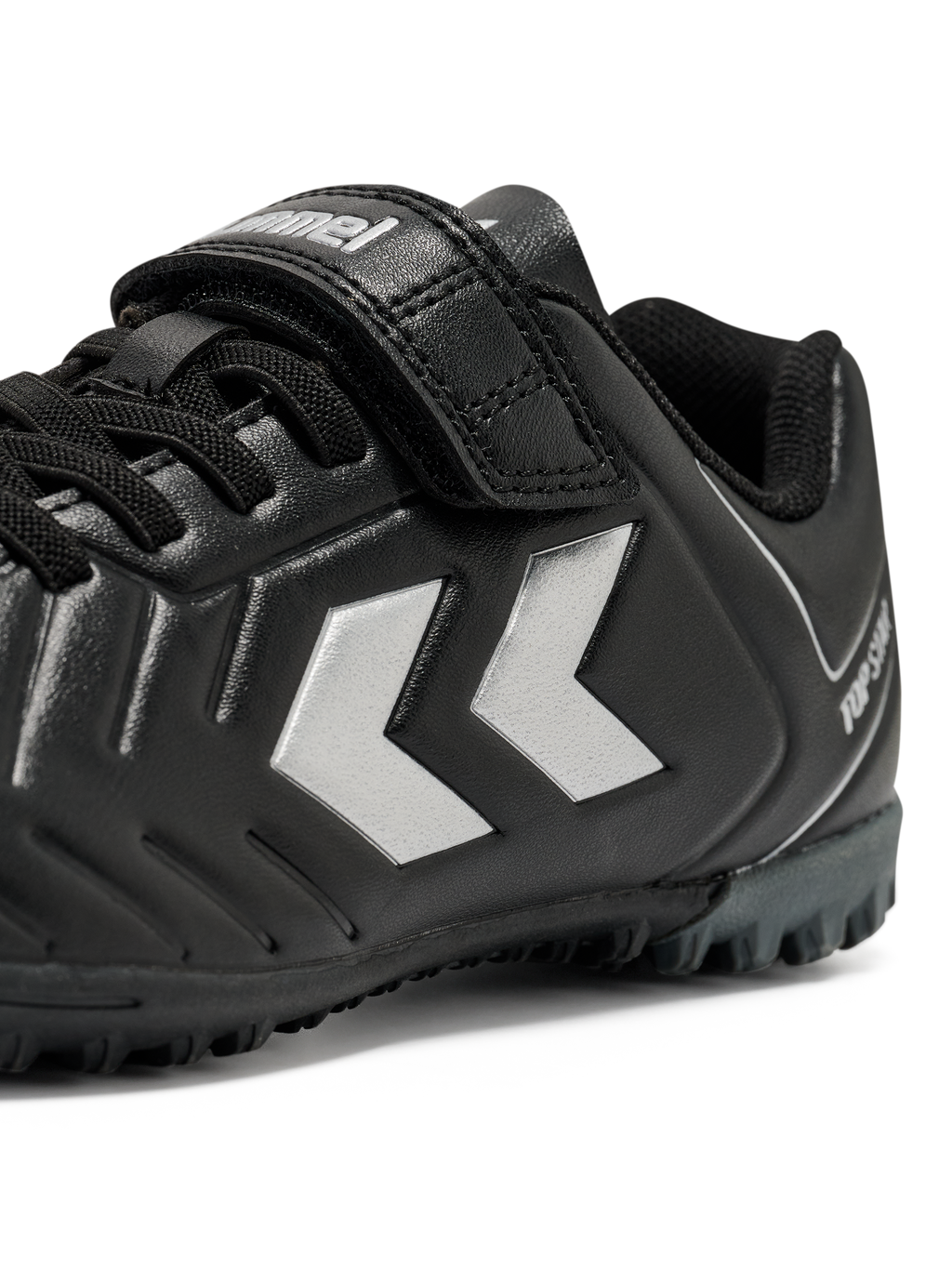 TOP STAR TURF VC 2.0 JR