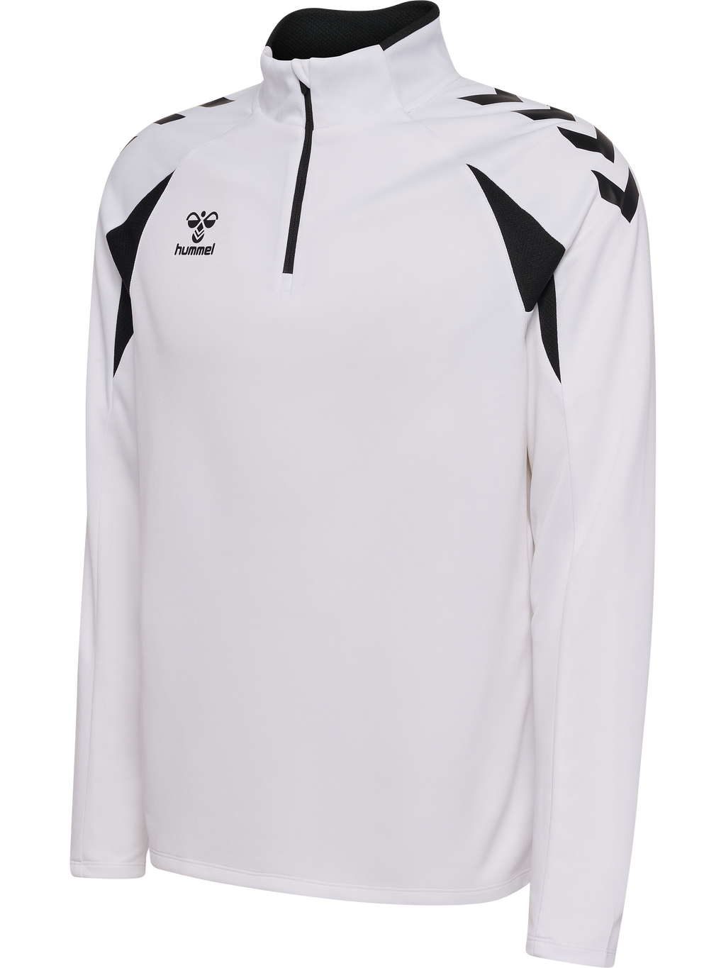 hmlCORE 2.0 HALF ZIP