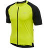 MENS CORE BIKE JERSEY