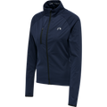WOMENS CORE BIKE THERMAL JACKET