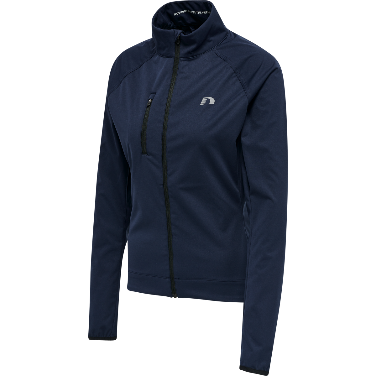 WOMENS CORE BIKE THERMAL JACKET