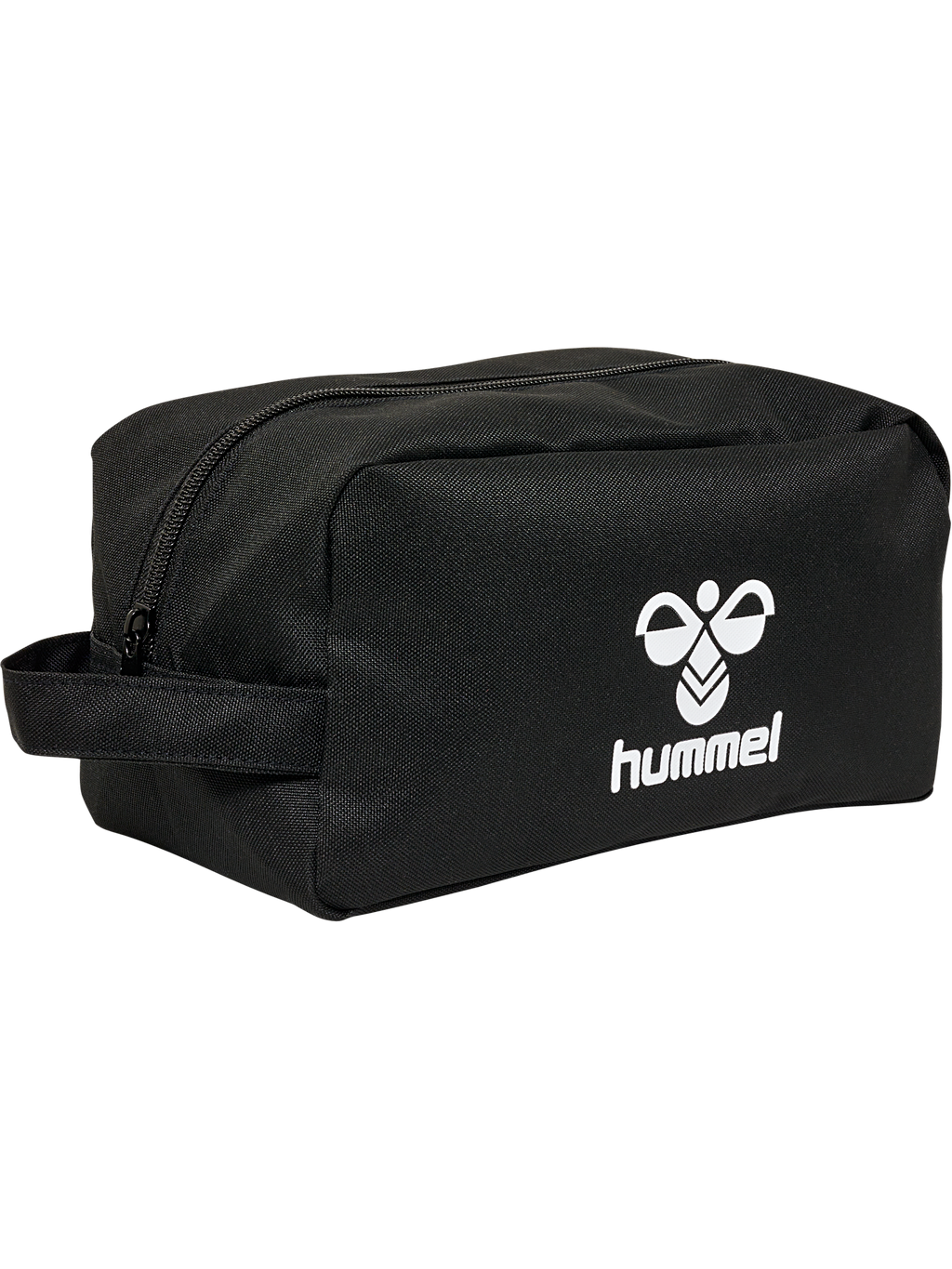 hmlESSENTIAL TOILETRY BAG