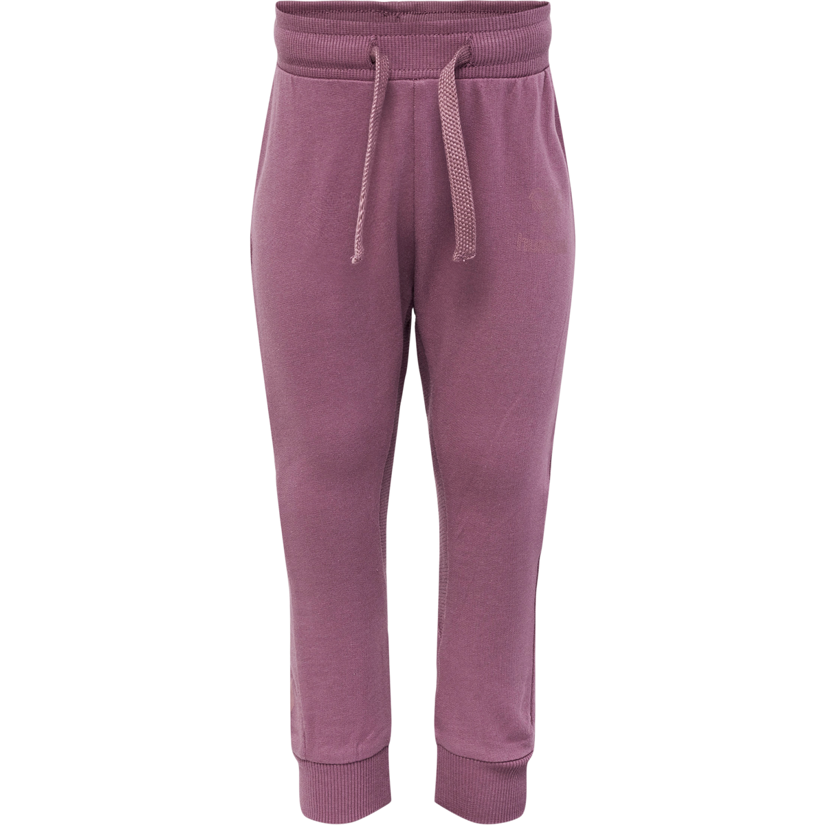 hmlFASTWO APPLE PANTS