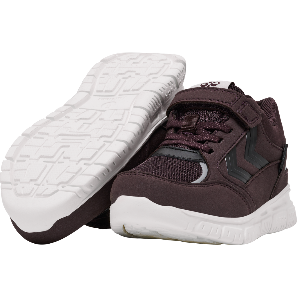 X-LIGHT 2.0 TEX JR