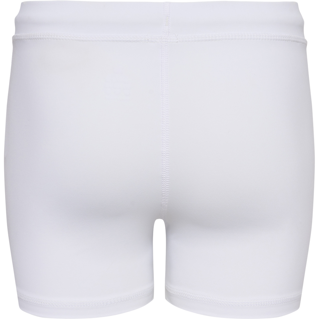 nwlCORE ATHLETIC HOTPANTS KIDS