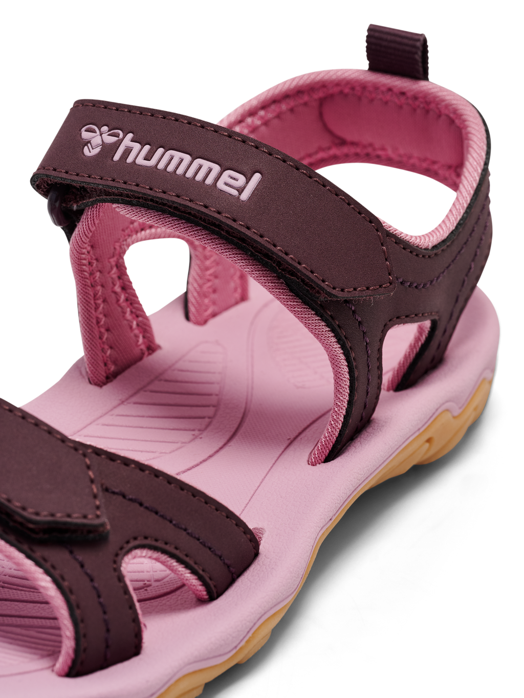 SANDAL SPORT JR