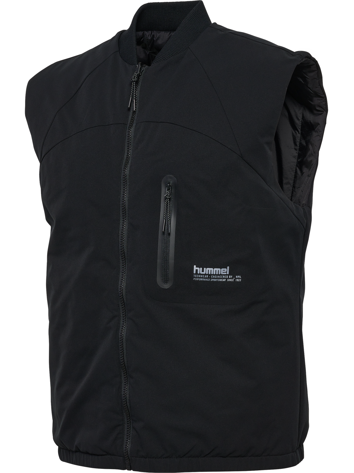 hmlTECH PADDED VEST