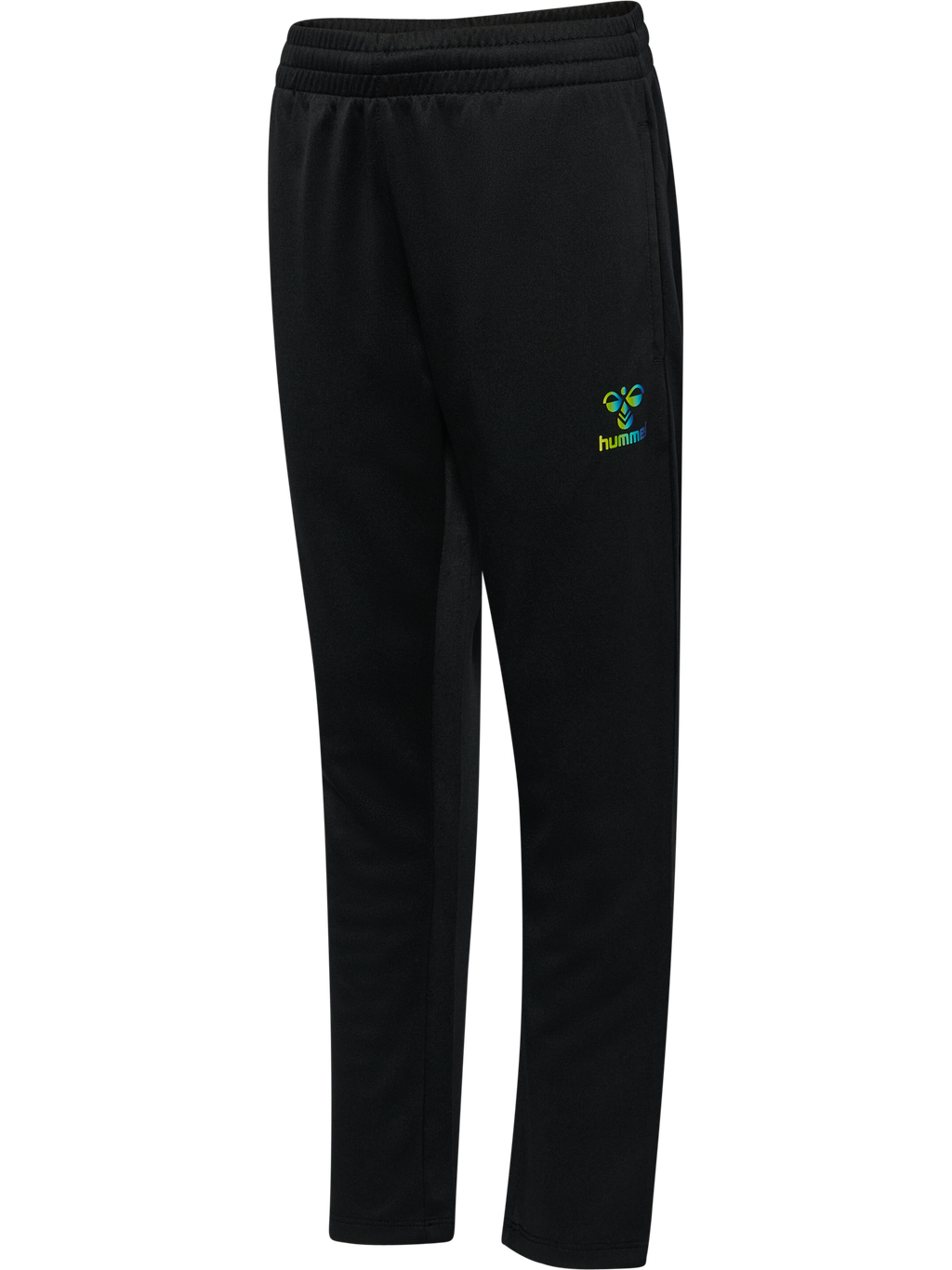 hmlSHIMMER TRAINING PANTS KIDS