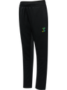 hmlSHIMMER TRAINING PANTS KIDS