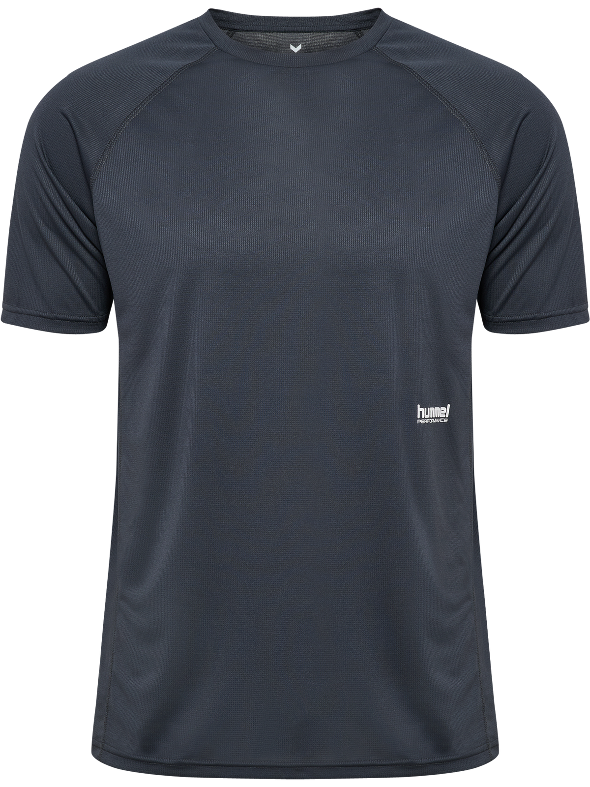 hmlPULSE WORKOUT SET