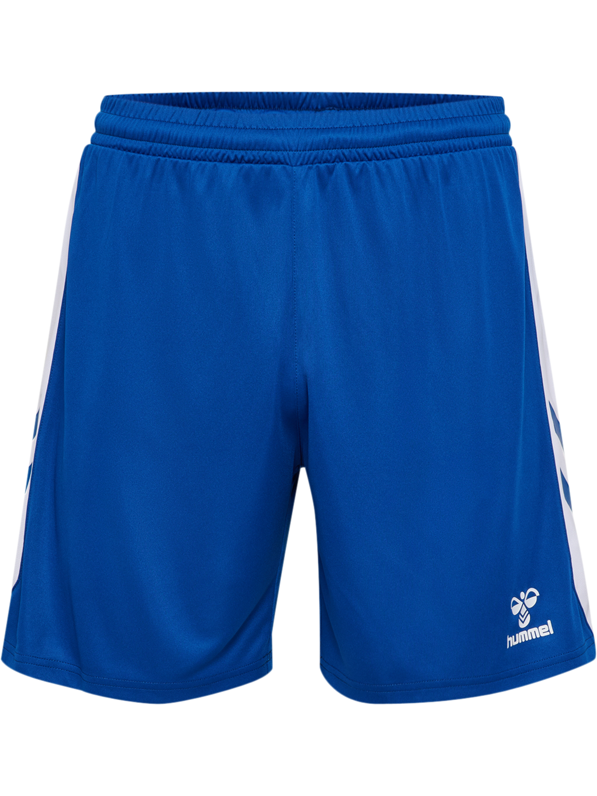 hmlMATCH SHORTS