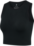hmlHIIT SEAMLESS W TOP