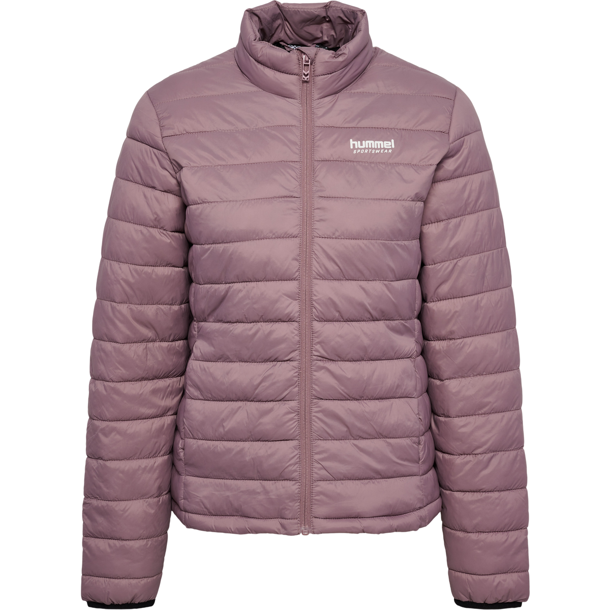 hmlBLOWN PUFF JACKET