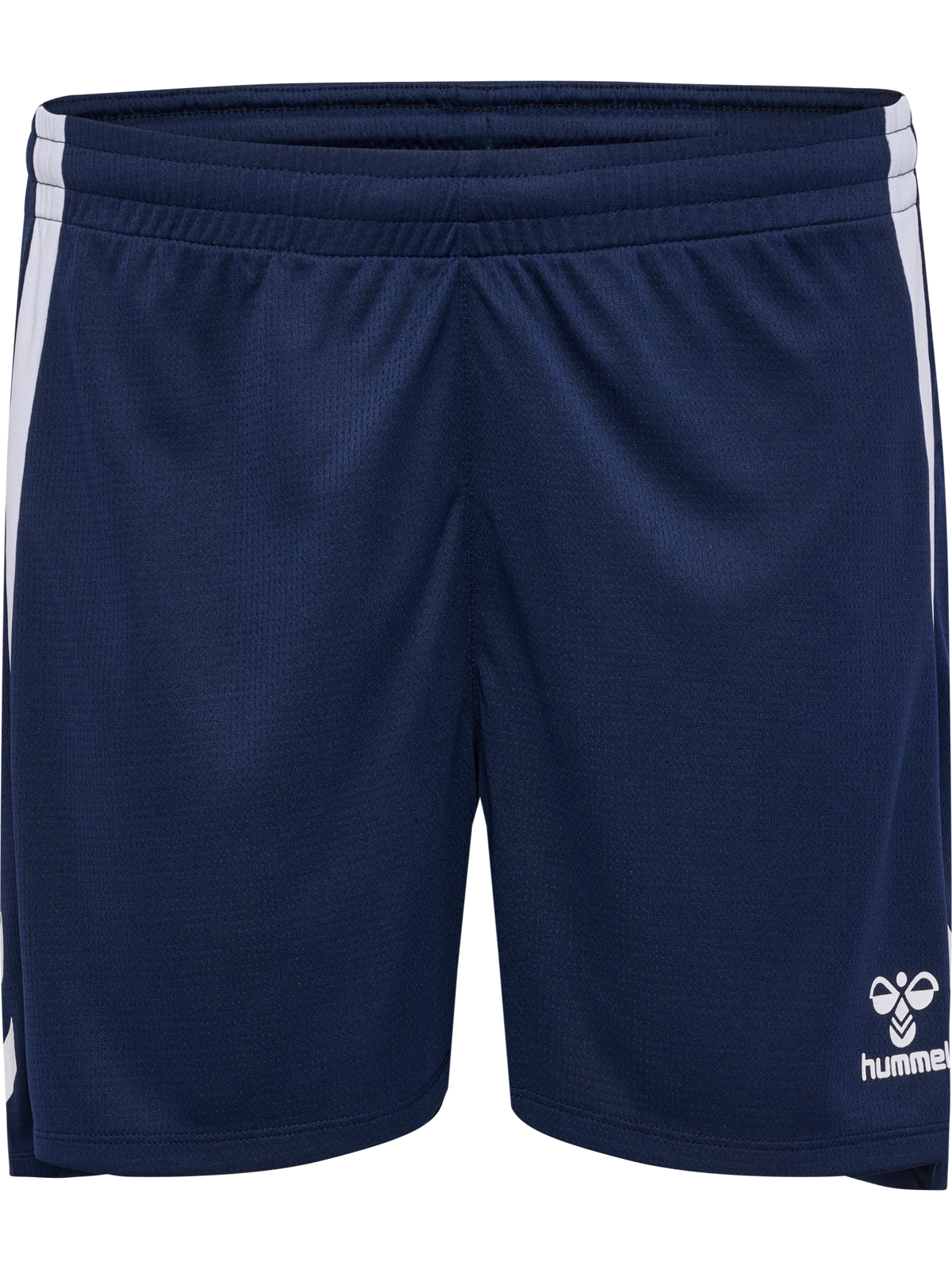hmlLEAD 2.0 SHORTS WOMAN