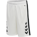 hmlCORE XK BASKET SHORTS KIDS