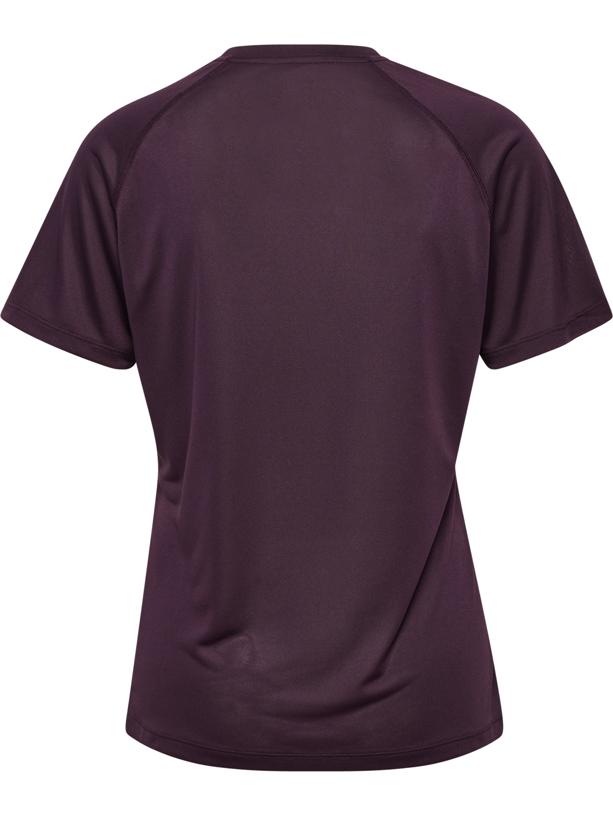 nwlBEAT W T-SHIRT