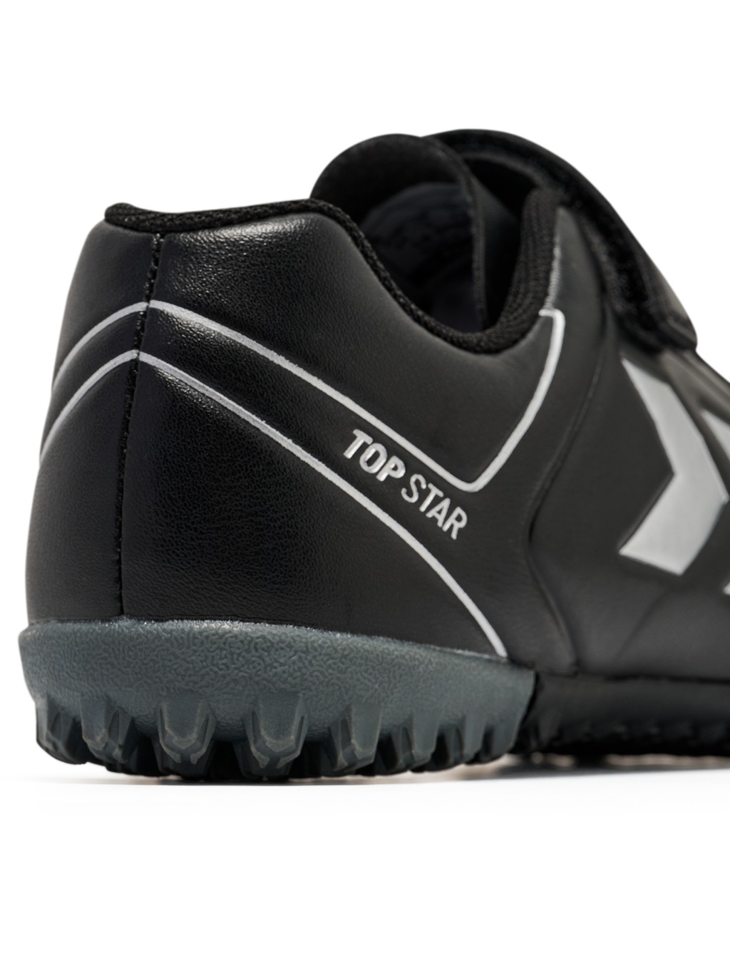 TOP STAR TURF VC 2.0 JR