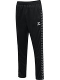 hmlAUTHENTIC PL PANTS