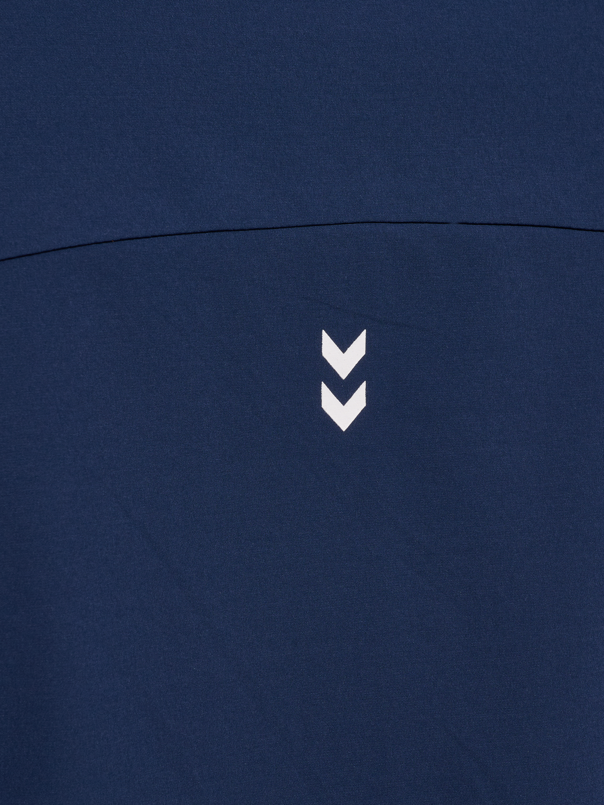 hmlPULSE JACKET