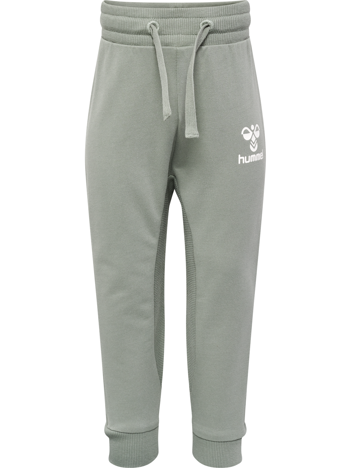 hmlAPPLE PANTS