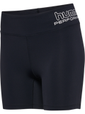 hmlTE FUNDAMENTAL MW TIGHT SHORTS