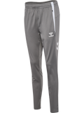 hmlLEAD 2.0 TRAINING PANTS WOMAN