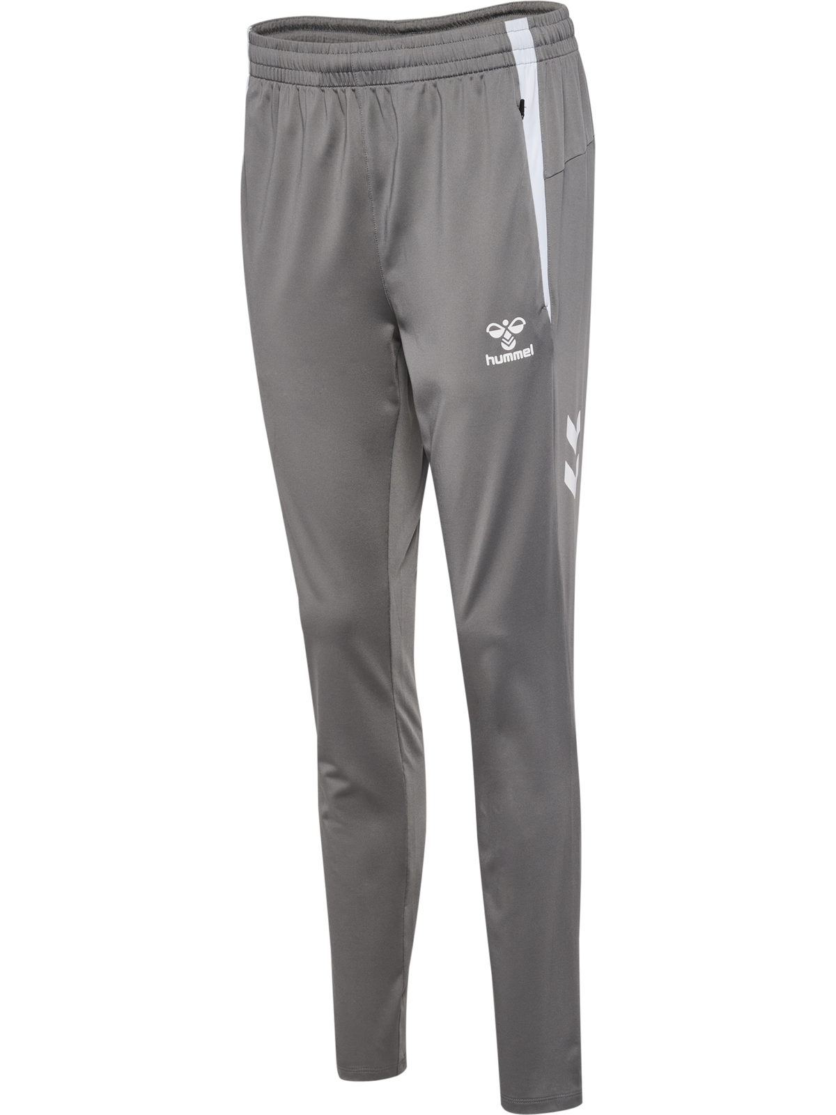 hmlLEAD 2.0 TRAINING PANTS WOMAN