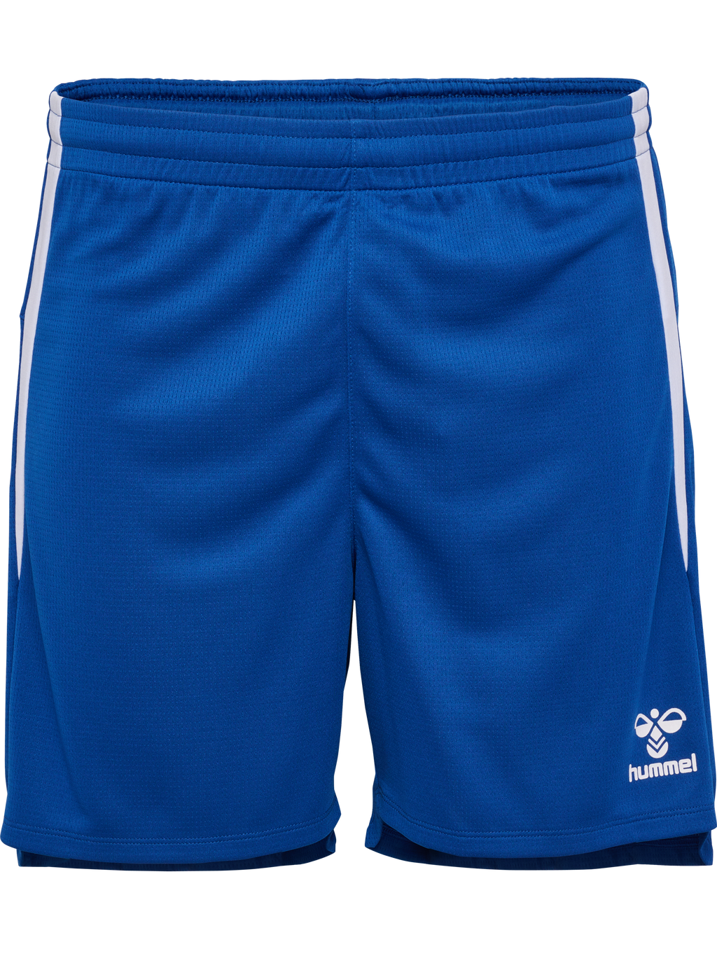 hmlLEAD 2.0 SHORTS