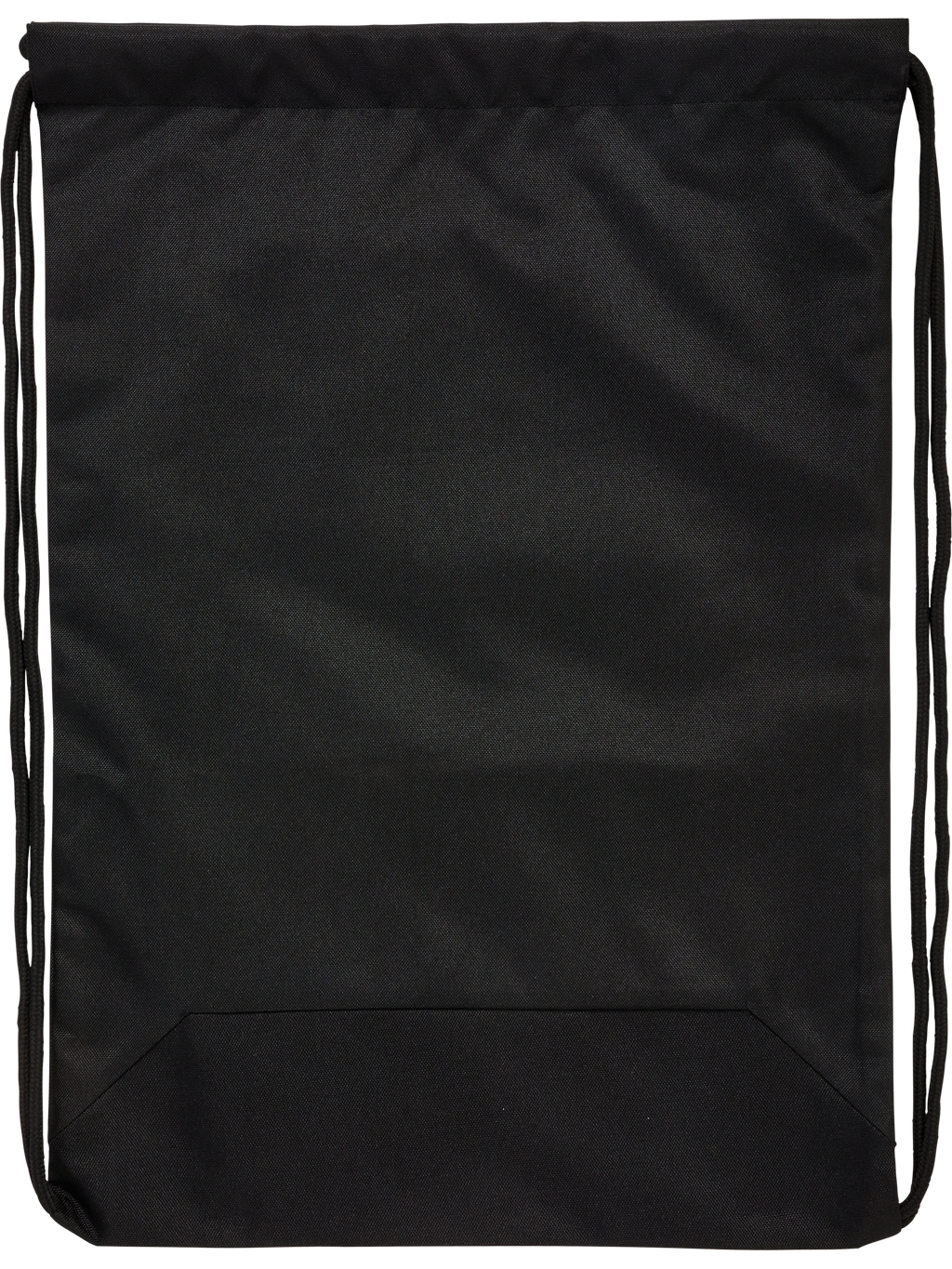 hmlCORE 2.0 GYM BAG