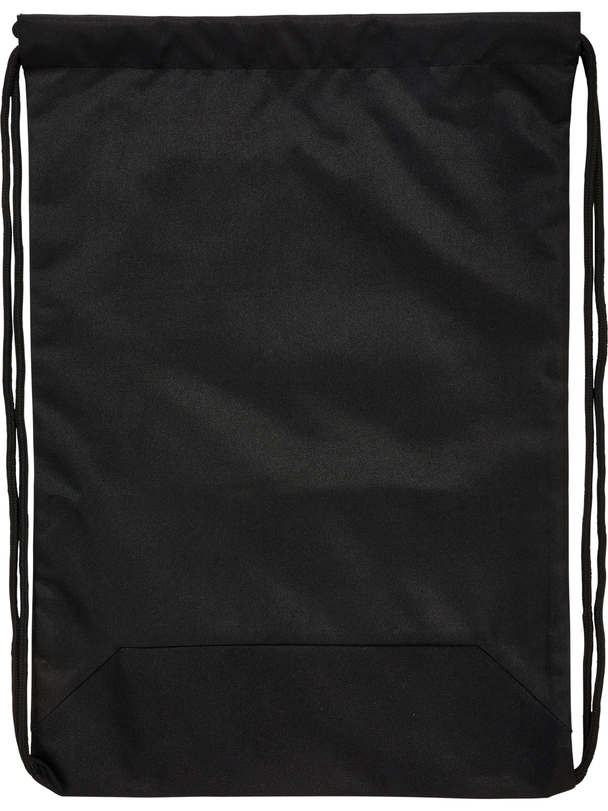 hmlCORE 2.0 GYM BAG